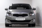 Kia Carens 1.7 CRDI 141 CV – Image 3