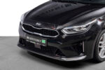 Kia ProCeed – Image 3
