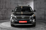 Kia Sorento 2.2 CRDi – Image 3