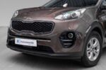 Kia Sportage 141 CV – Image 3