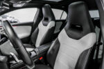 Mercedes-Benz Classe A 2XAMG – Image 3