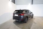 BMW X1 sDrive 18d xLine – Image 3