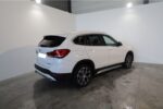 BMW X1 sDrive 20i xLine DKG7 – Image 3