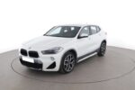 BMW X2 sDrive20i M Sport X DKG7 – Image 3