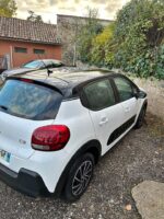 2018 Citroën C3 Graphic – Image 3