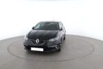 Renault Mégane 1.3 TCe Intens – Image 3