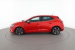 Renault Mégane 1.7 BLUE dCi GT-Line EDC – Image 3