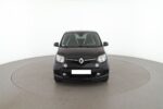 Renault Twingo 1.0 SCe Midnight EDC – Image 3