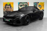 BMW Z4 – Image 3