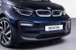 BMW i3 – Image 3