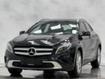 Mercedes-Benz GLA – Image 3