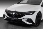 Mercedes-Benz EQC – Image 3
