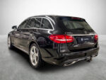 Mercedes-Benz Classe C 350e – Image 23