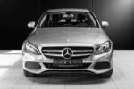 Mercedes-Benz Classe C 200 4MATIC