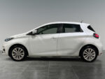 Renault Zoé ZE 50 R135