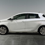Renault Zoé ZE 50 R135