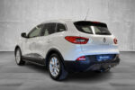 Renault Kadjar – Image 3