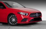 Mercedes-Benz Classe A-2019 – Image 3