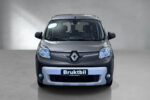 Renault Kangoo – Image 3