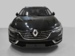 Renault Mégane Talisman – Image 3