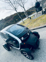 Renault Twizy – Image 3