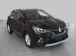 Renault Captur – Image 3