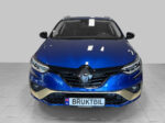 Renault Mégane – Image 3