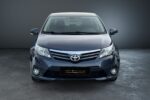 Toyota Avensis – Image 3