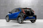 Toyota Aygo X – Image 3