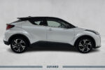 Toyota C-HR – Image 3