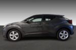 Toyota C-HR – Image 3