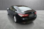 Toyota Camry – Image 3