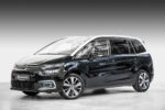 Citroën SpaceTourer – Image 3