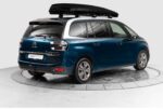 Citroën Grand C4 Spacetourer – Image 3