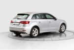 Audi A3 sb e-tron s tronic sport Toit ouvrant – Image 3