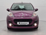 Peugeot 107 – Image 2