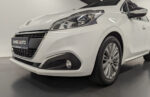Peugeot 208 – Image 2