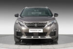 Peugeot 3008 – Image 2