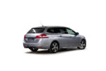 Peugeot 308 – Image 3