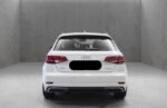 Audi A3 Sportback 1.4 TFSI Sport Business – 2019 – Image 21