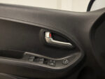 Kia Picanto 1.0i – Image 21