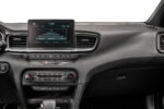 Kia ProCeed – Image 21