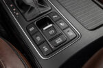 Kia Sorento 2.2 CRDi – Image 21