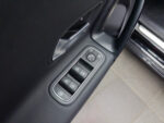 Mercedes-Benz Classe A 180 – Image 21