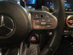 Mercedes-Benz Classe A AMG A35 – Image 21