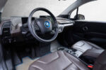 BMW i3 – Image 21