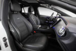 Mercedes-Benz EQC – Image 21