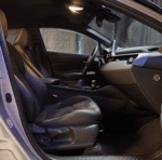 Toyota C-HR Hybrid Lounge Tech 184HK/ACC/JBL/BI-LED/NAVI/DAB+ – Image 21