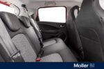 Renault Zoé – Image 21