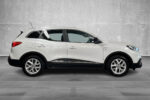 Renault Kadjar – Image 20
